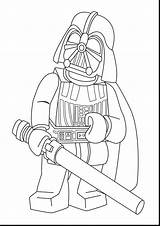 Hutt Jabba Coloring Pages Getcolorings sketch template