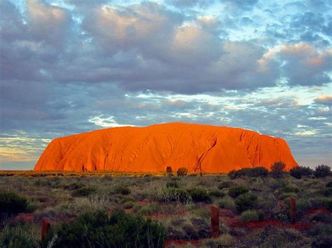 beste reisezeit fuer australien klimatabelle reisewetter fuer australien