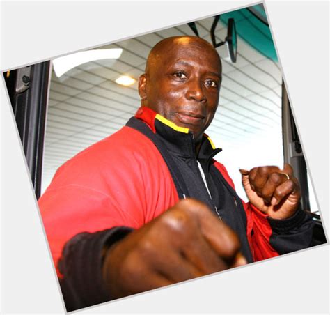 billy blanks official site  man crush monday mcm woman crush wednesday wcw