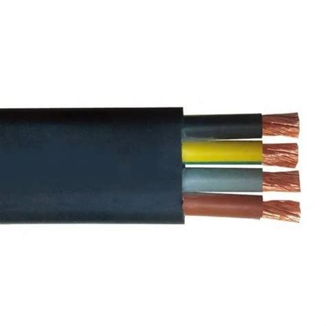 submersible pump cable submersible pump wire latest price manufacturers suppliers
