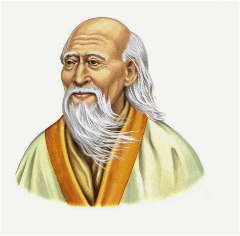 wisdom  lao tzu  path  virtue happiness  harmony