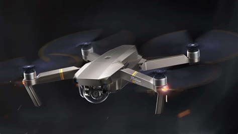 dji launches  drones  sphere photography mode unmanned systems technology