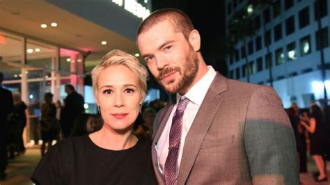 ‘htgawm s charlie weber and liza weil get back together after 3 years