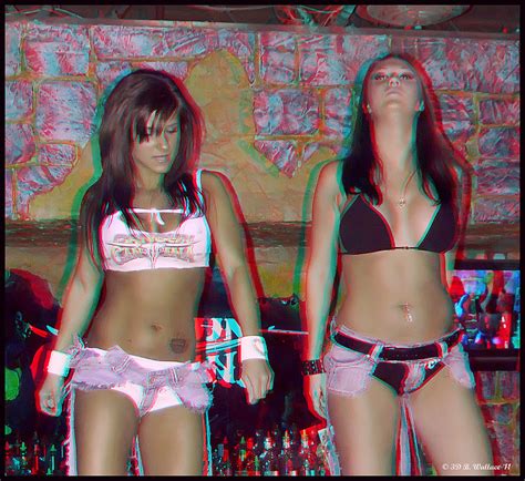 the world s best photos of anaglyph and brian flickr