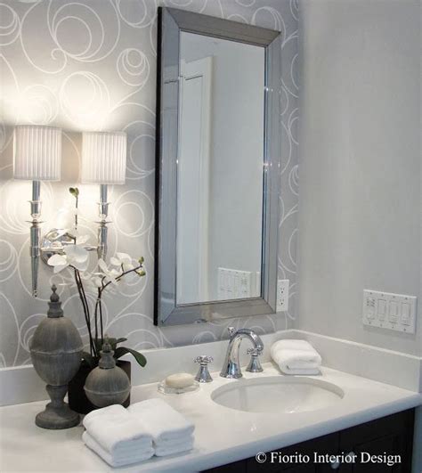 fiorito interior design the luxury bathroom by fiorito