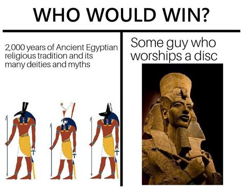 15 Ancient History Memes Only Cultured Nerds Will Fully Understand