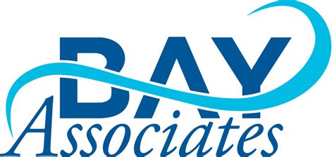 bay associates group