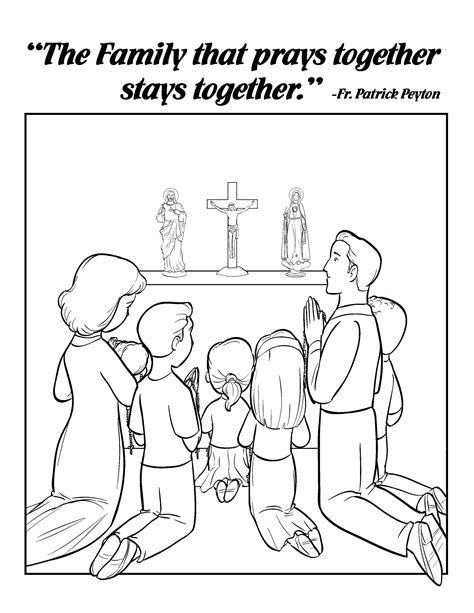 downloads sunday school coloring pages jesus coloring pages