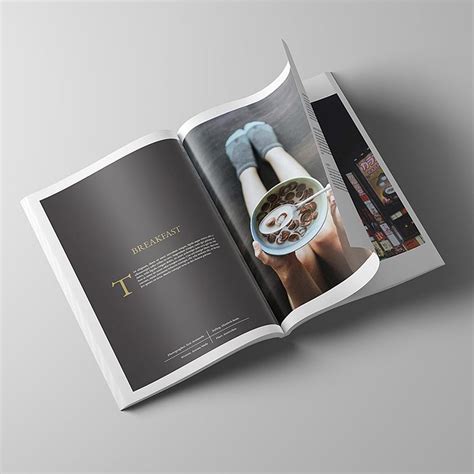 booklets eprintingmall