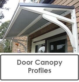 door awnings bunnings full size  awningdoor canvas window awnings bunnings flaps  rollers