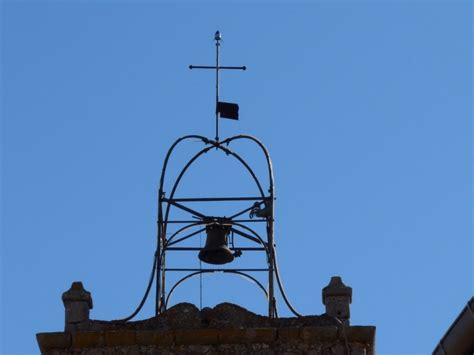 photo  plan de la   le clocher de leglise saint martin plan de la