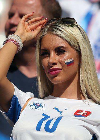 266 best world cup and football fans images on pinterest in 2018