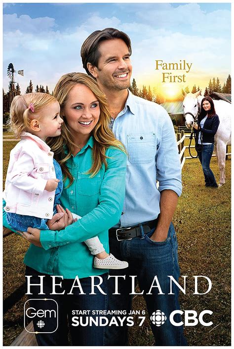 Anpassen Verbraucher Herausziehen Heartland Season 10 Dvd Cover