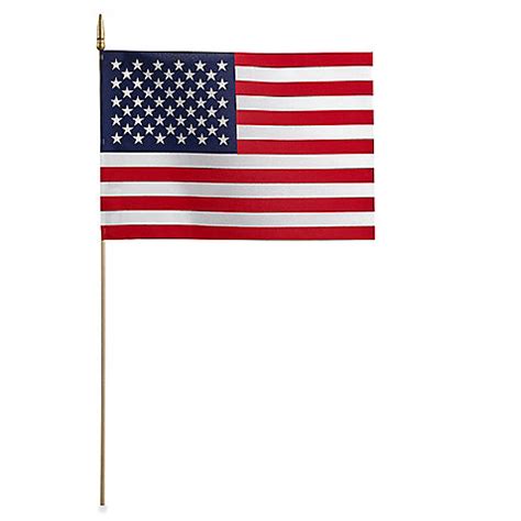 buy american flags   american flags  sale