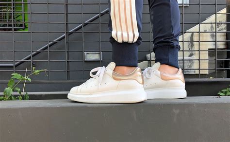 clean white shoes  sneakers popsugar fashion
