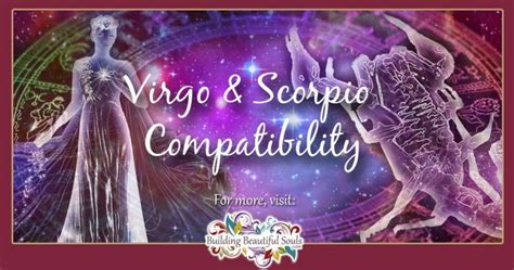 Zodiac Signs Compatibility And Horoscope Compatibility Love Sex Friendship