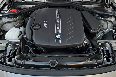 bmw  reportedly planning mild hybrid engines theyre   current lineup autoevolution