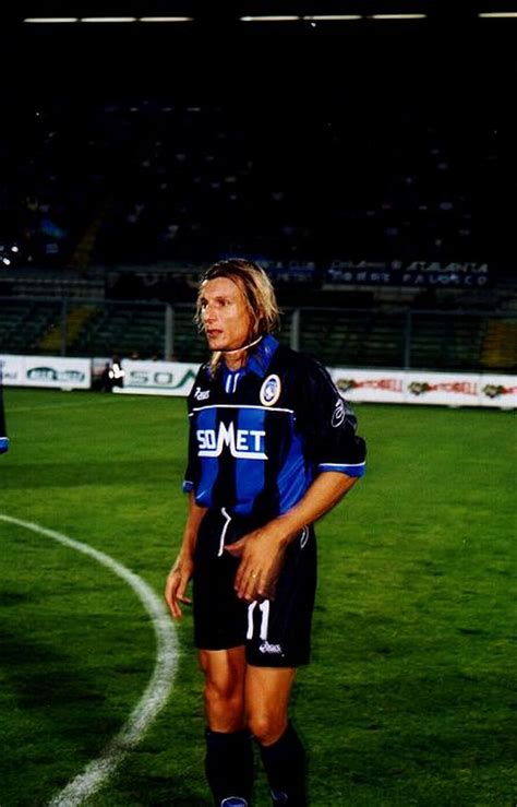 claudio caniggia celebrity biography zodiac sign and famous quotes