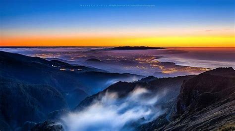 photo  atmanueloliveiraphotography sunset azores