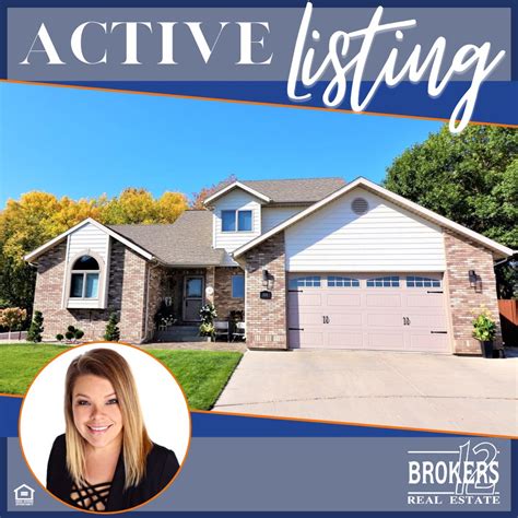 natosha gartner brokers 12 home facebook