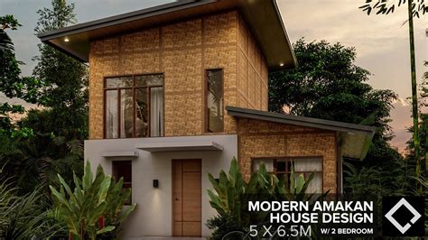 house design  cement  amakan home  aplliances