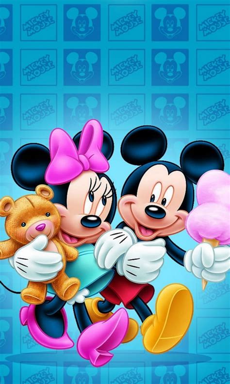 mickey mouse images hd wallpaper infoupdateorg
