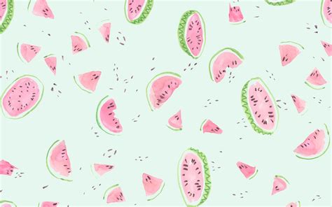 pretty desktop wallpapers phone wallpaper images watermelon wallpaper classy wallpaper