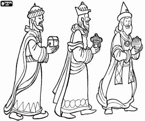kings drawing  getdrawings