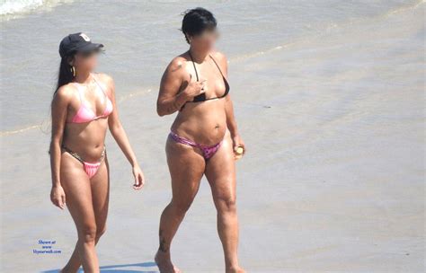delicious ass in janga beach brazil march 2016 voyeur web