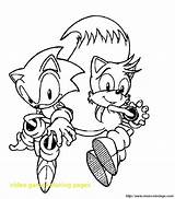 Coloring Pages Game Games Sonic Classic Interactive Character Adults Color Printable Hedgehog Printables Print Getcolorings Getdrawings Popular Library Coloringhome Sketch sketch template