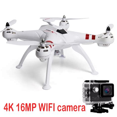 rc kit drone completo  camrea dron gps height  meters fly distance quadcopter wifi