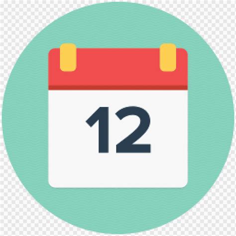 del webb calendario fecha computadora iconos hora fechas diverso texto calendario png pngwing