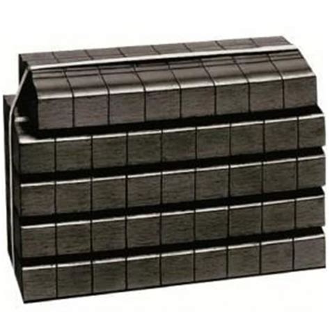 briquettes de lignite  kg achat vente copeaux bois