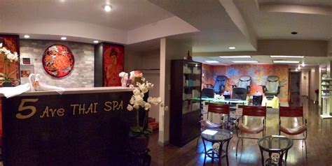 the best day spa amazing thai massage in town by thai therapist fifth