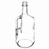 Bottle Drawing Liquor Paintingvalley sketch template