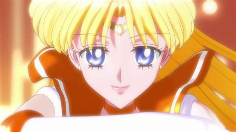 Sailor Moon Crystal 1080p Nbmstroy