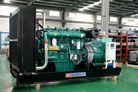 large power diesel generator  mw buy generator  mwgenerator  mwdiesel generator product