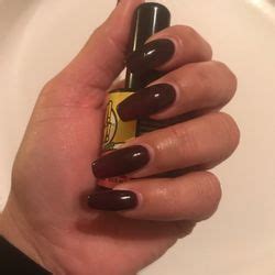 diva nails spa  reviews nail salons  south st francis dr