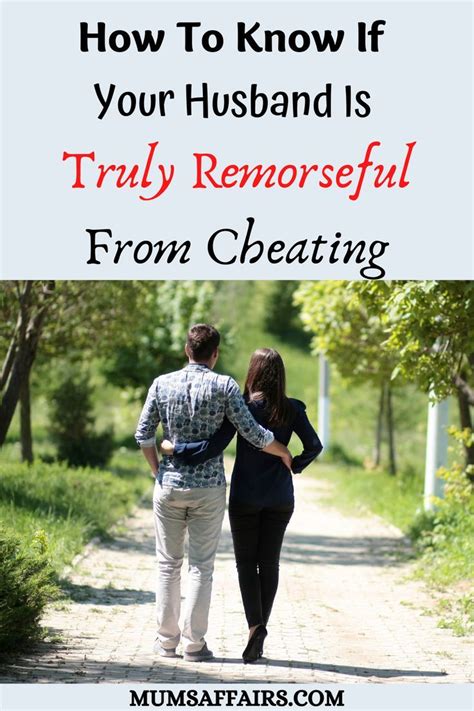 Perfect Ways To Handle Cheating From Your Spouse Artofit