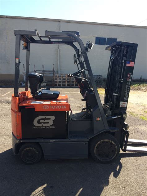 gb forklift battery forklift battery sales forklift