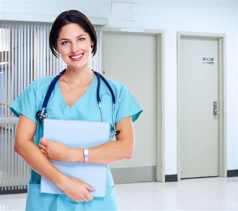 medical assistant training in baton rouge medical