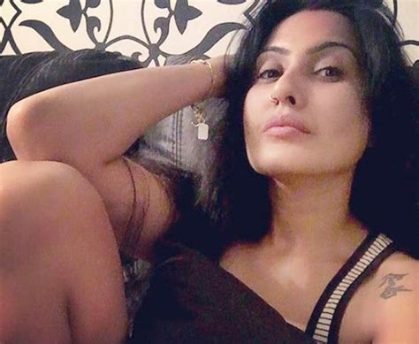 these photos prove that age is just a number for birthday girl kamya punjabi entertainment