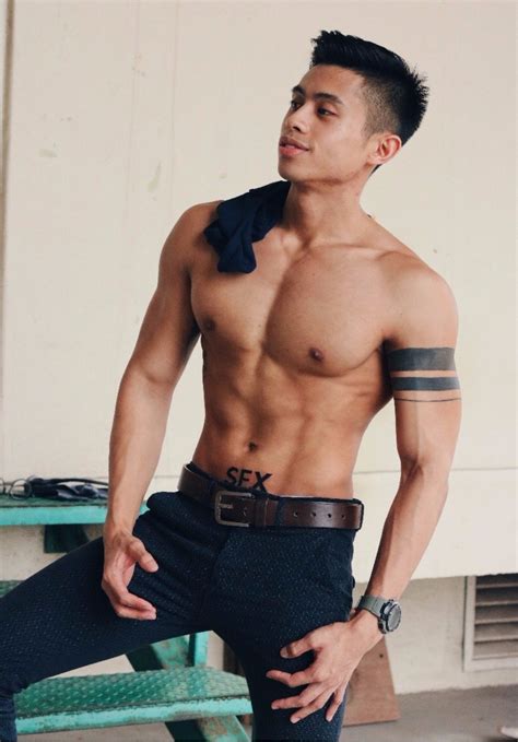marcus singapore bachelor of the week best gay tips