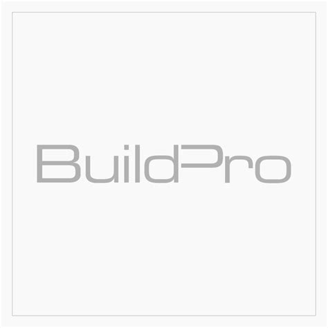 buildpro projects