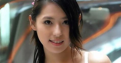 Artis Bokep Terbaru Memek Telanjang Gadis Seksi Bugil Cina Di Perkosa