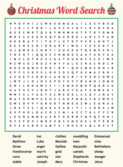 pin   printable word searches