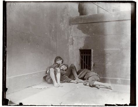 jacob riis photographs still revealing new york s other half the new