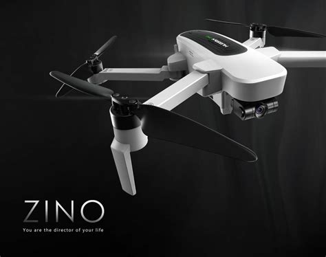 blogs de beste drone om te kopen   dronewinkeleu