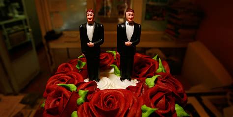 same sex weddings finally begin today in finland