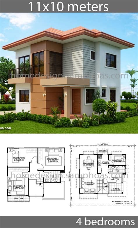 pin   house plans idea beautiful house plans modern style house plans